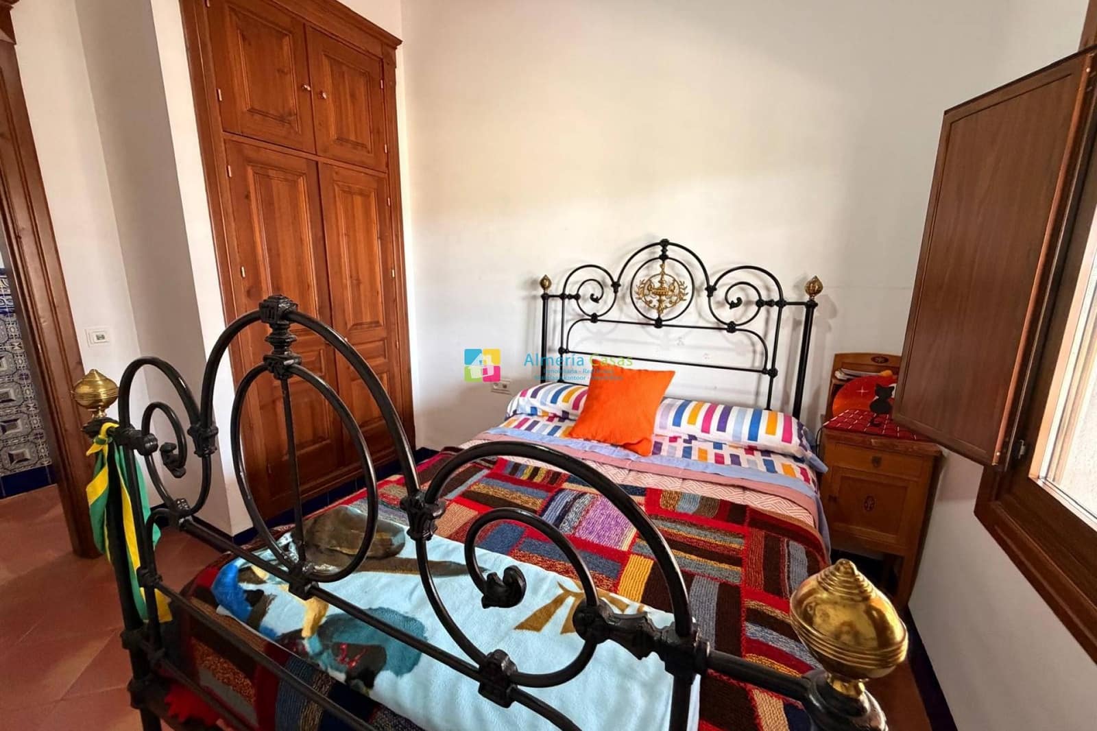 4 bedroom Villa for sale in Locaiba with pool garage - € 389,000 (Ref: 9830004)