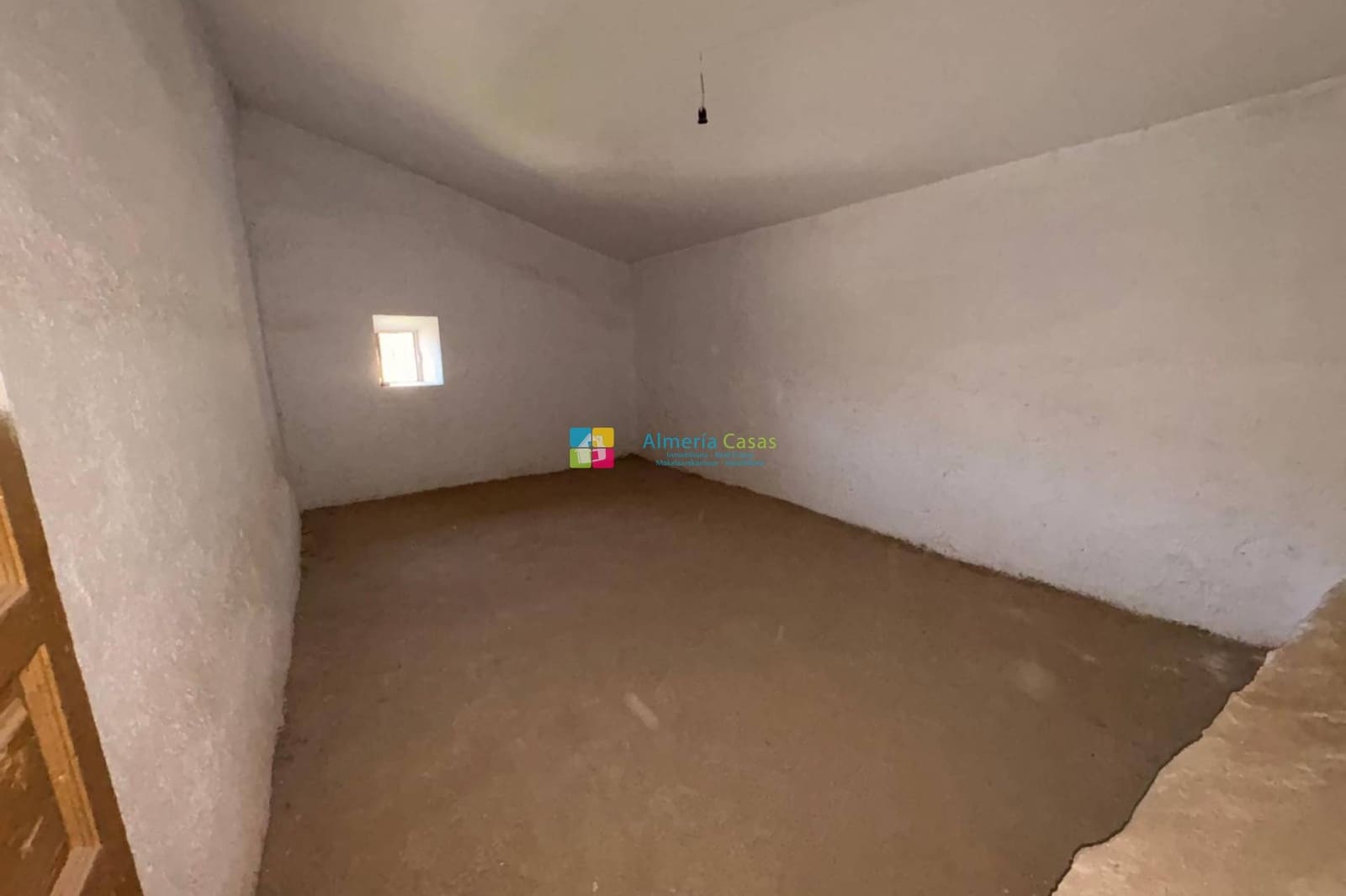 4 makuuhuone Maalaistalo myytävänä paikassa Oria - 69 500 € (Ref: 9832286)