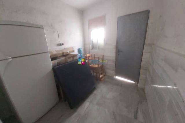 6 chambre Maison de Ville à vendre à Fines - 92 000 € (Ref: 9832289)