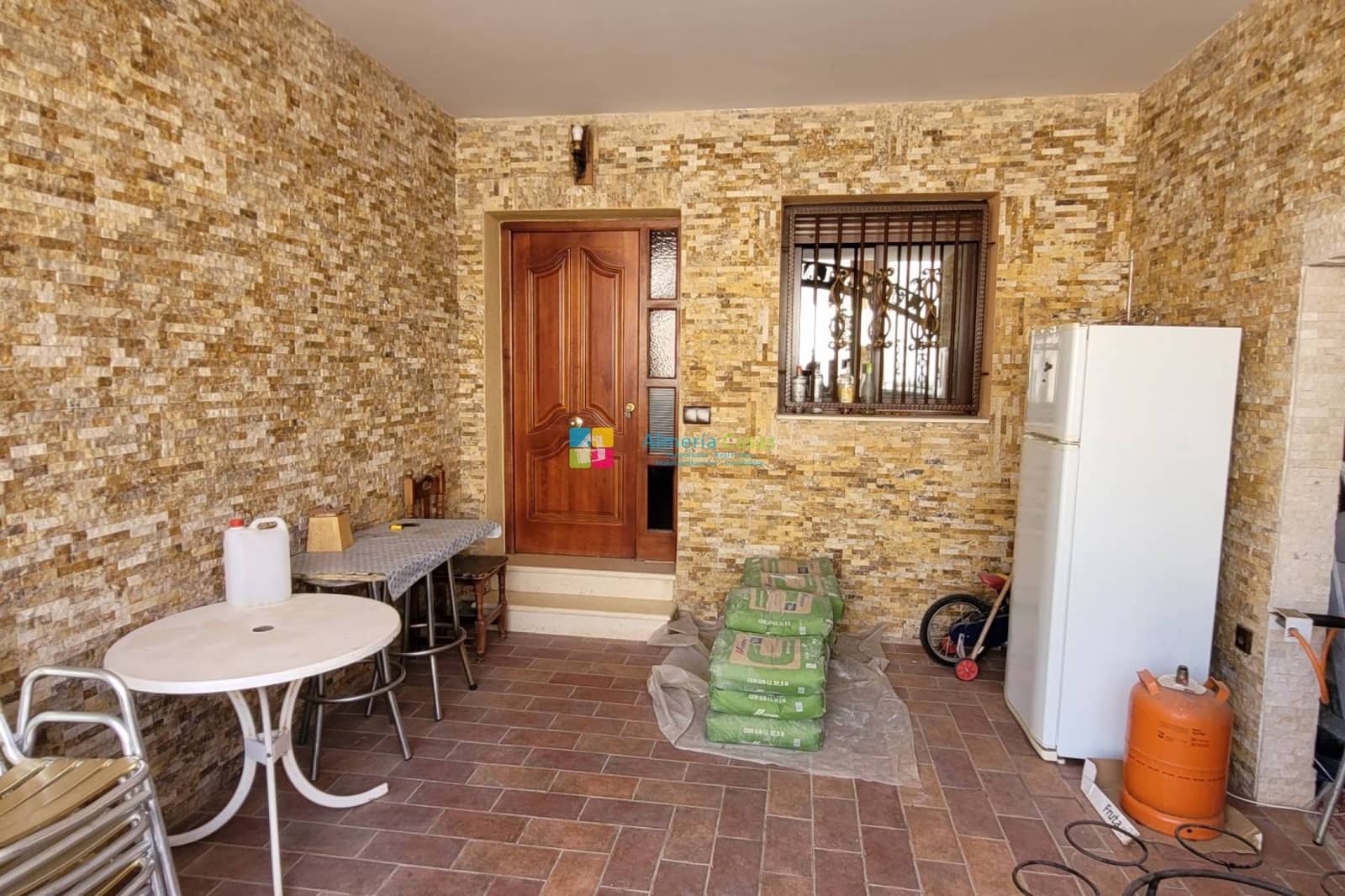 4 quarto Moradia para venda em Cantoria com piscina - 269 000 € (Ref: 9832739)