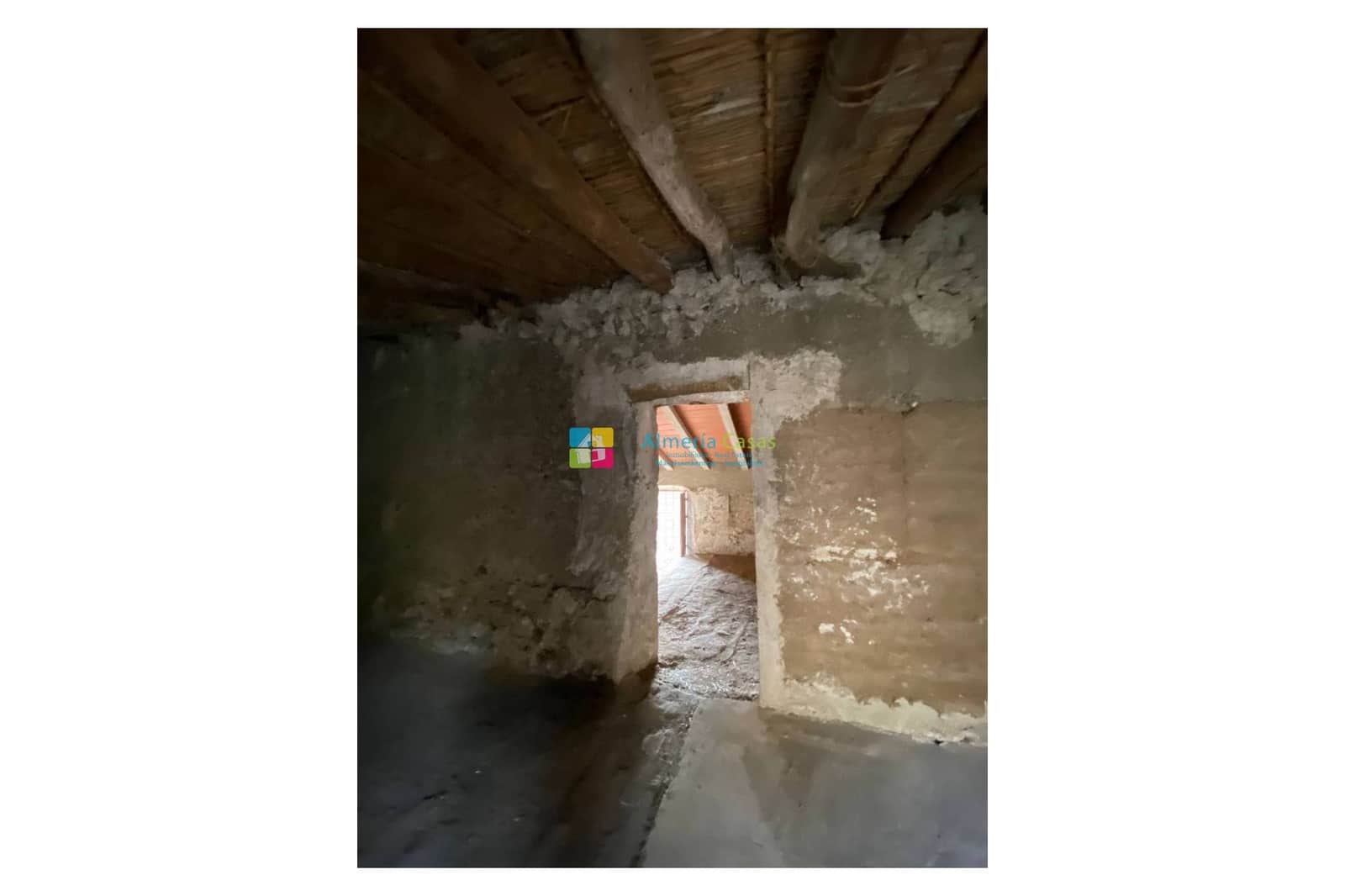 4 bedroom Finca/Country House for sale in Saliente Alto - € 40,000 (Ref: 9844203)
