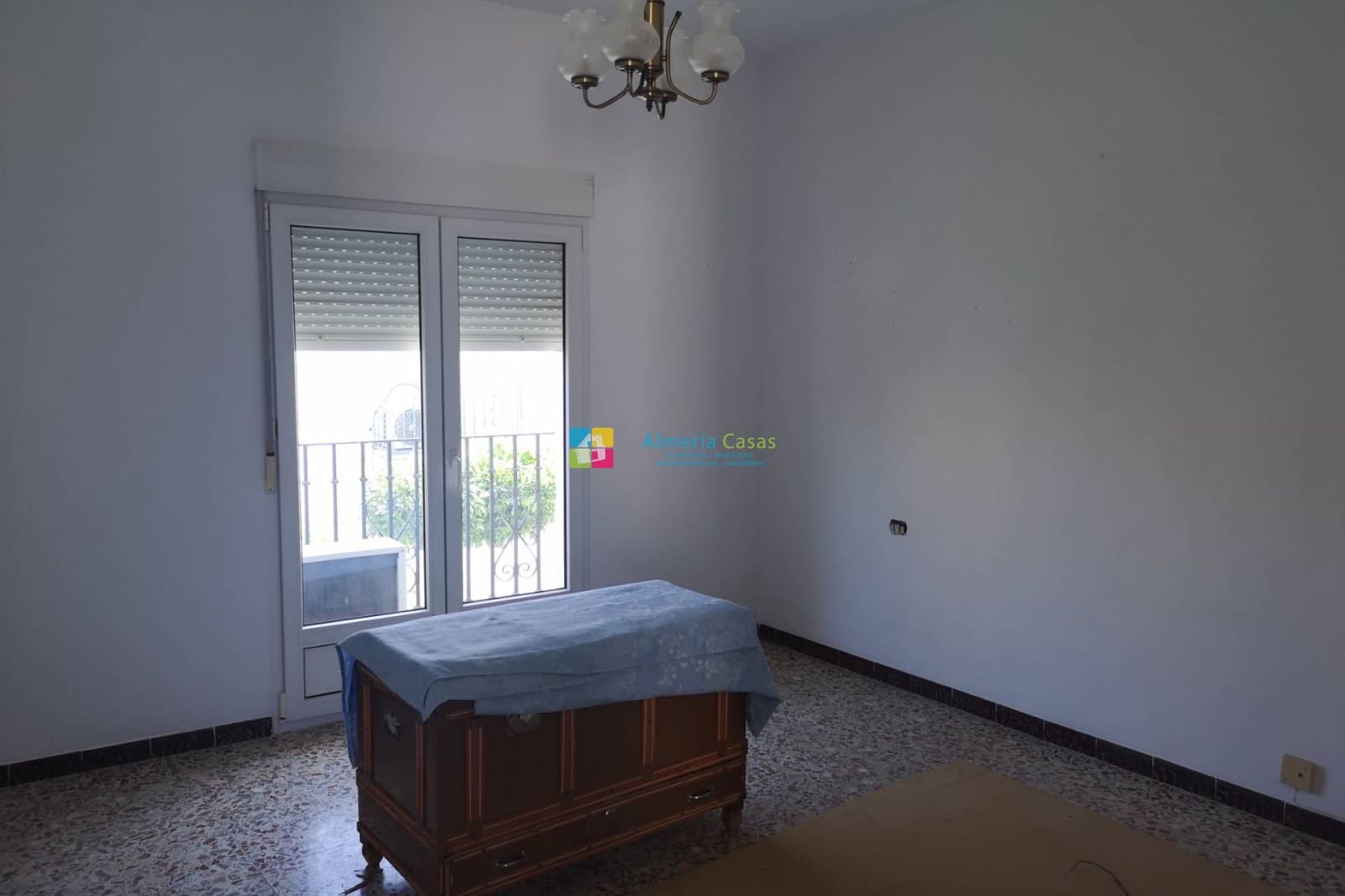 4 soverom Hus til salgs i Cantoria - € 89 900 (Ref: 9848099)