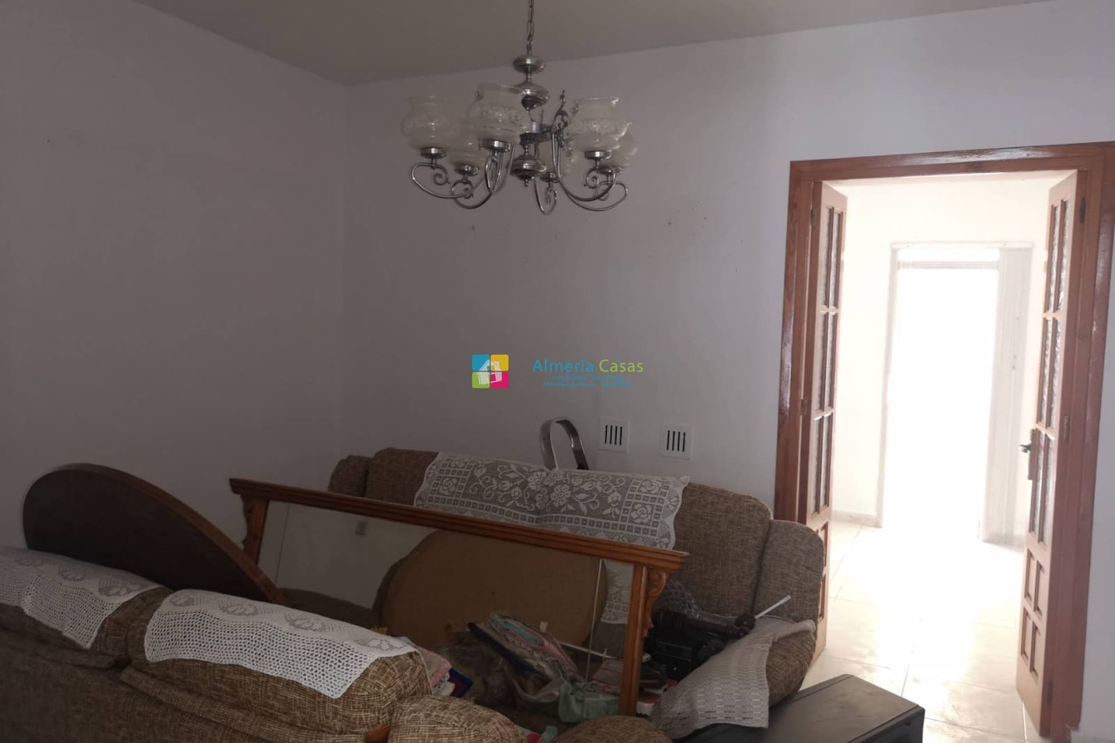 4 soverom Hus til salgs i Cantoria - € 89 900 (Ref: 9848099)