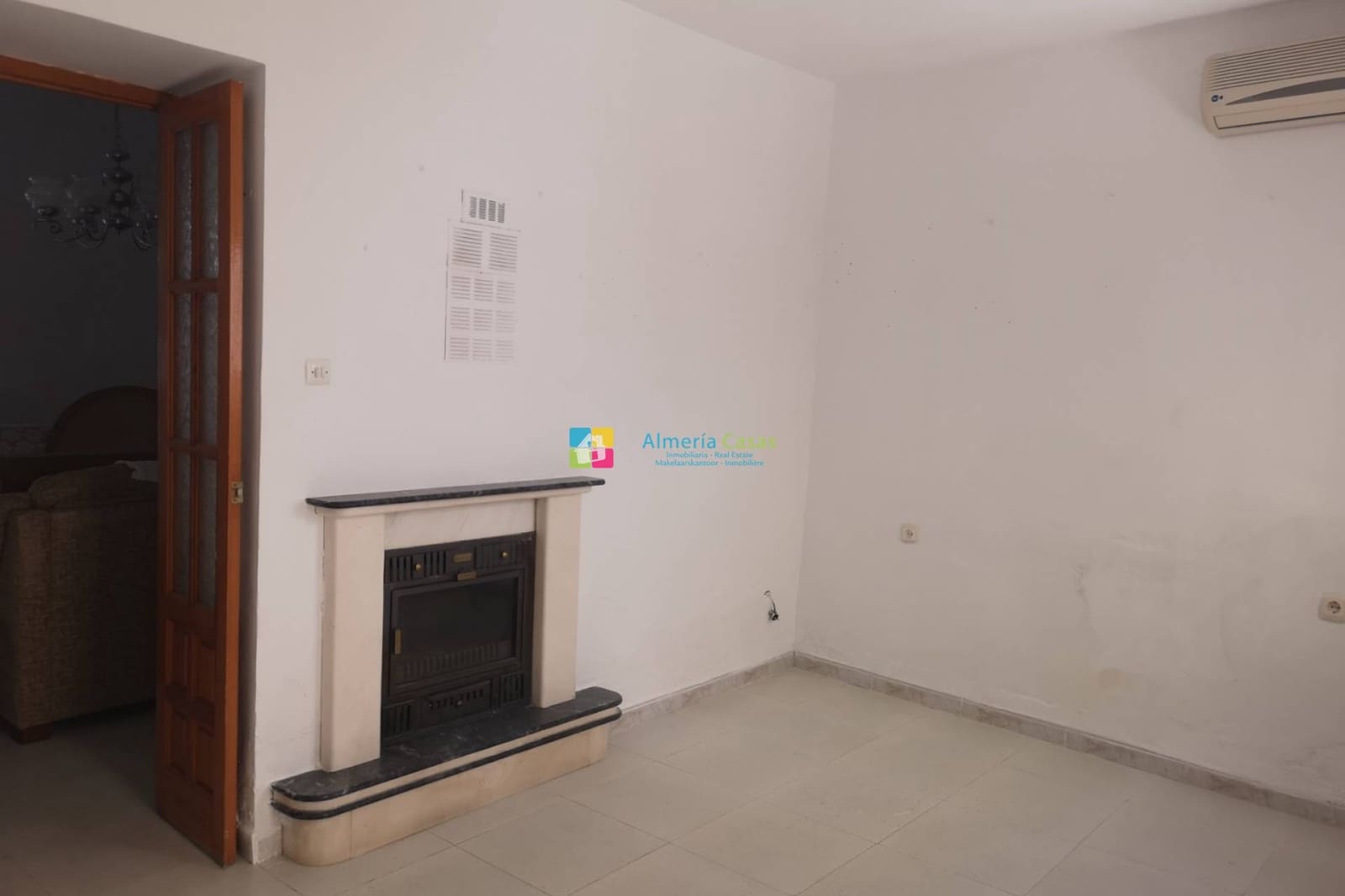 4 soverom Hus til salgs i Cantoria - € 89 900 (Ref: 9848099)
