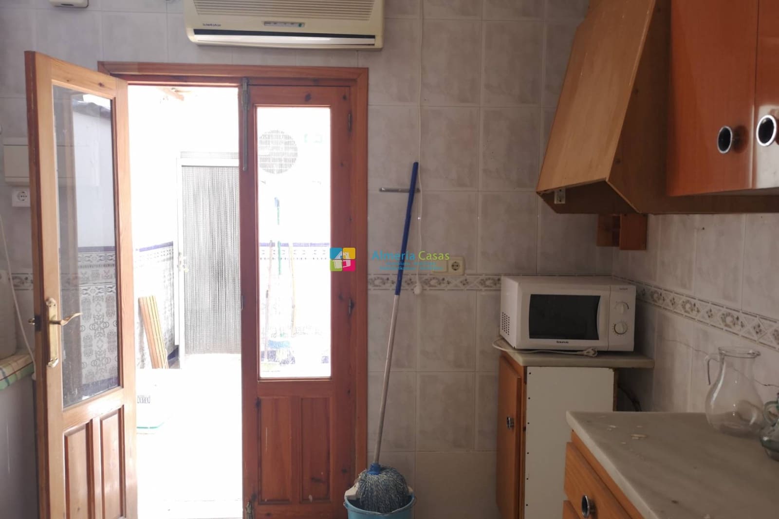 4 soverom Hus til salgs i Cantoria - € 89 900 (Ref: 9848099)