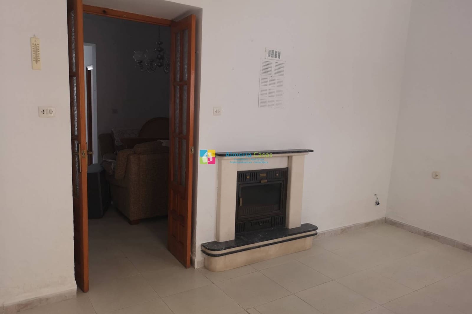 4 soverom Hus til salgs i Cantoria - € 89 900 (Ref: 9848099)