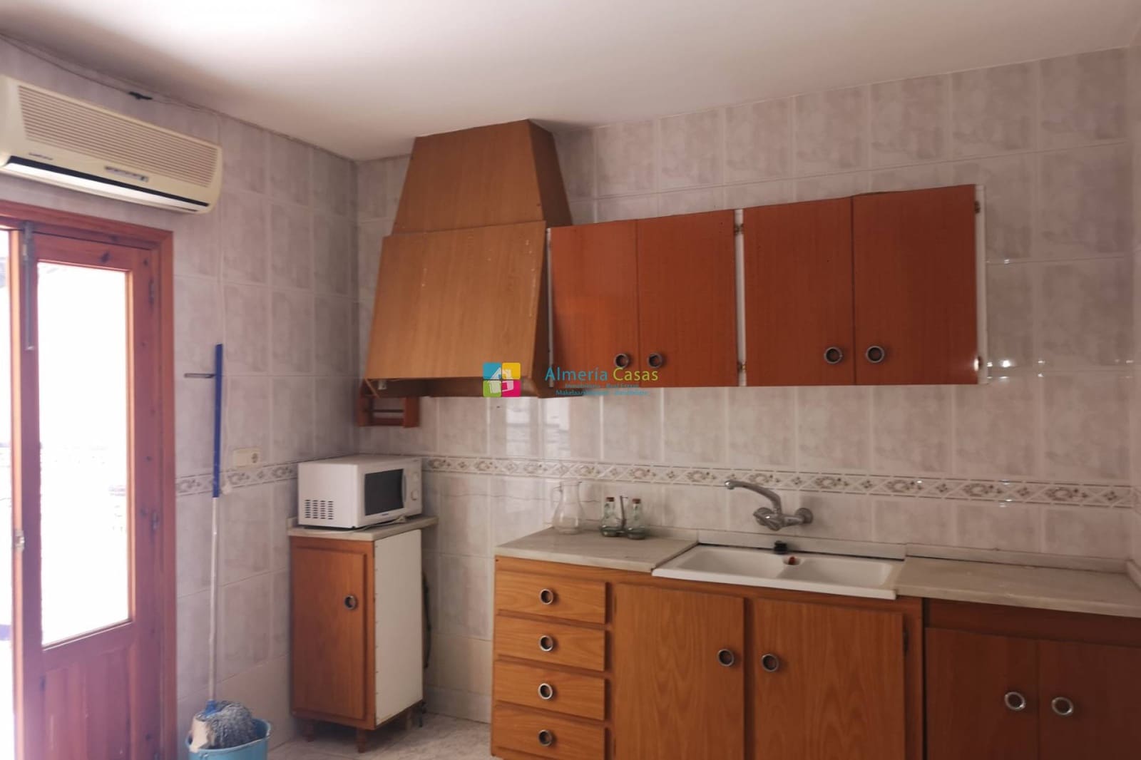 4 soverom Hus til salgs i Cantoria - € 89 900 (Ref: 9848099)