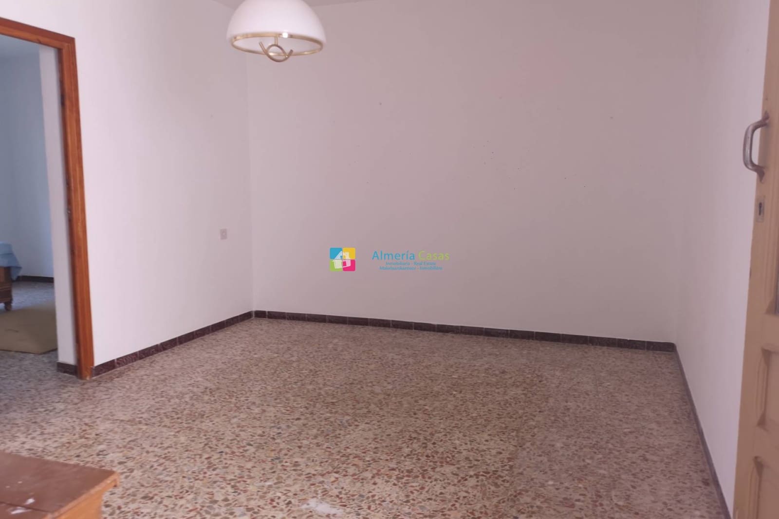 4 soverom Hus til salgs i Cantoria - € 89 900 (Ref: 9848099)