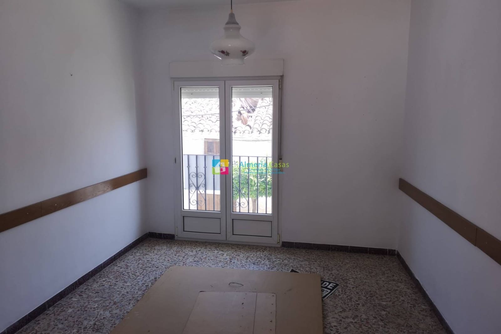 4 soverom Hus til salgs i Cantoria - € 89 900 (Ref: 9848099)