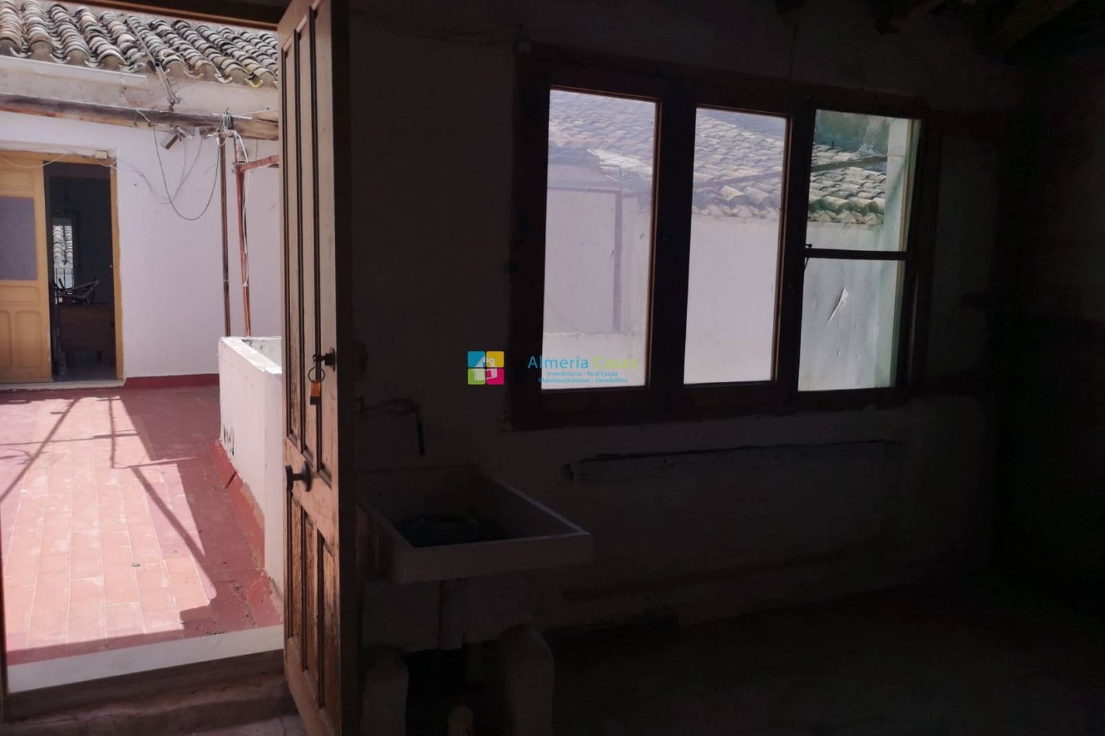 4 soverom Hus til salgs i Cantoria - € 89 900 (Ref: 9848099)