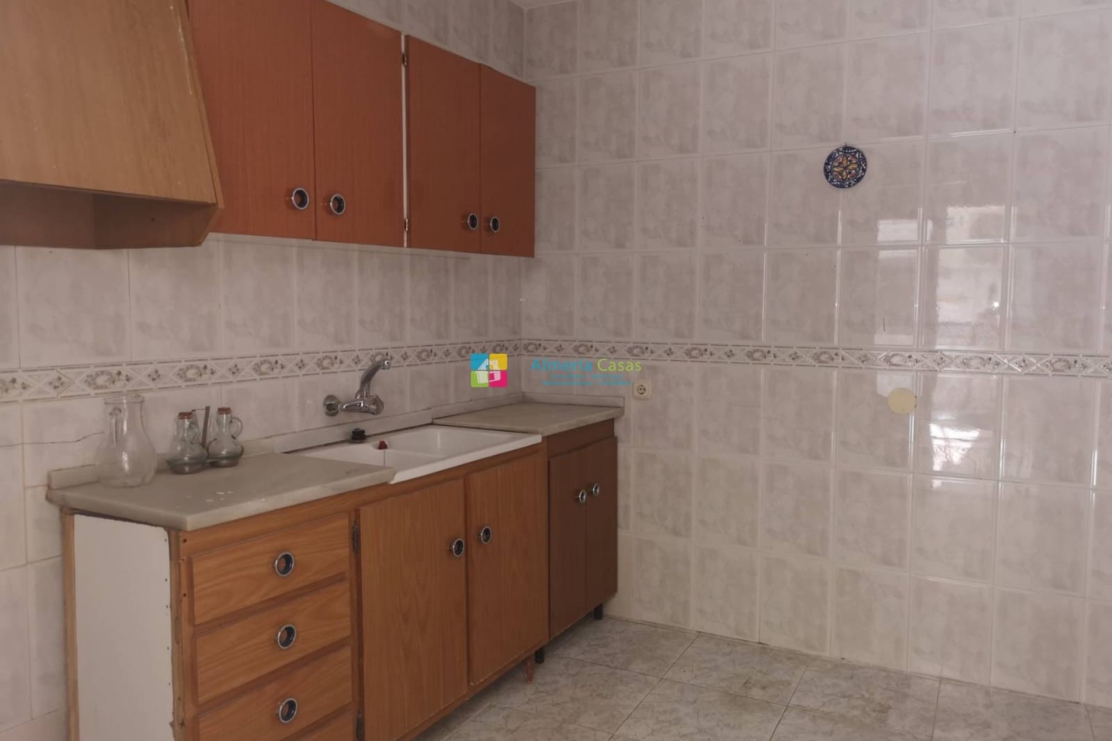 4 soverom Hus til salgs i Cantoria - € 89 900 (Ref: 9848099)