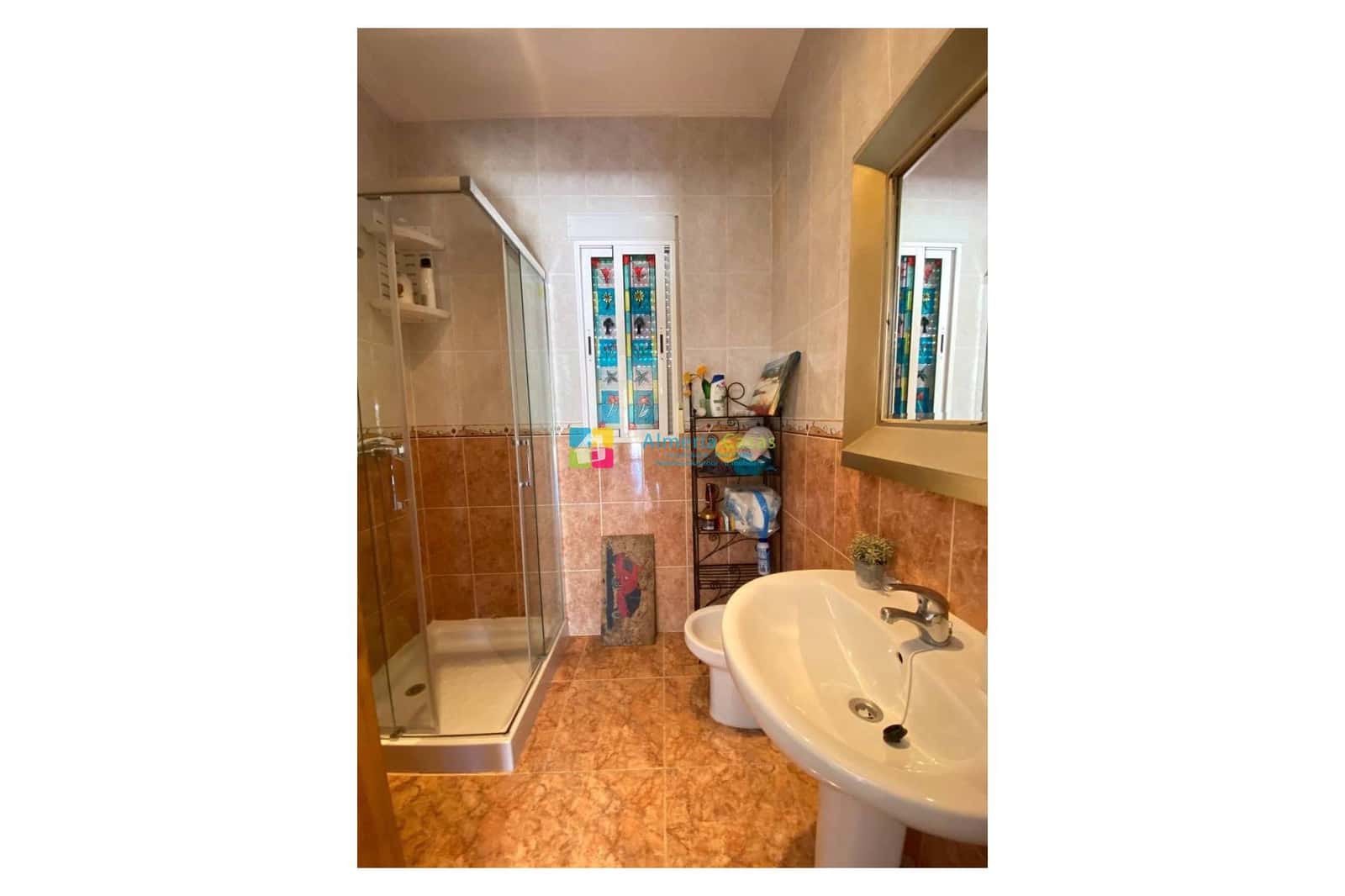 2 quarto Quinta/Casa Rural para venda em Somontin - 142 000 € (Ref: 9848101)