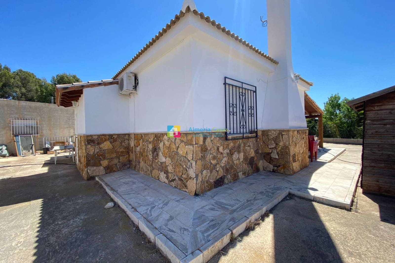 2 quarto Quinta/Casa Rural para venda em Somontin - 142 000 € (Ref: 9848101)