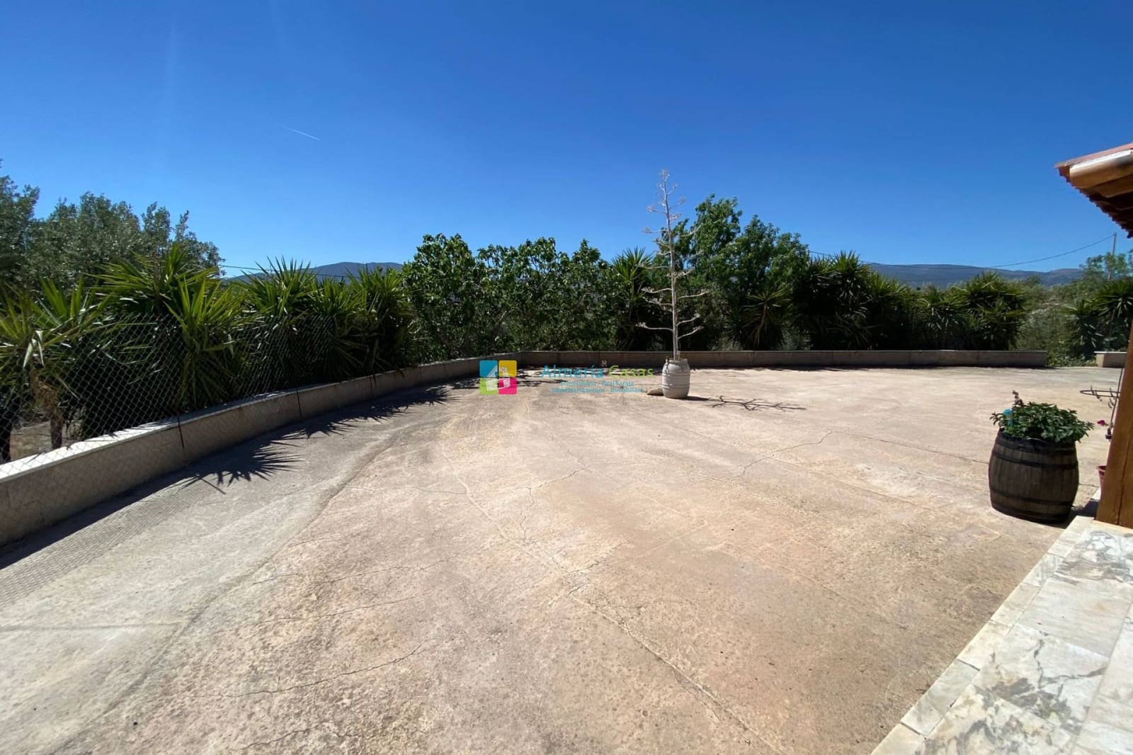 2 quarto Quinta/Casa Rural para venda em Somontin - 142 000 € (Ref: 9848101)