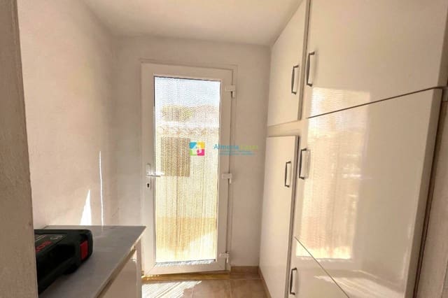 Chalet de 5 habitaciones en Arboleas en venta con piscina - 359.995 € (Ref: 9858419)