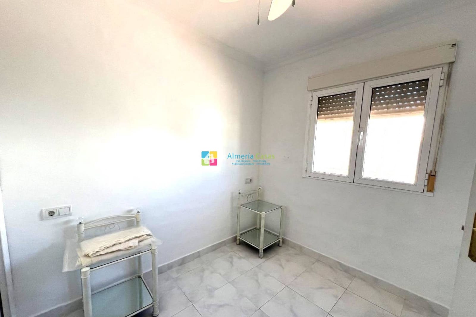 Chalet de 5 habitaciones en Arboleas en venta con piscina - 359.995 € (Ref: 9858419)