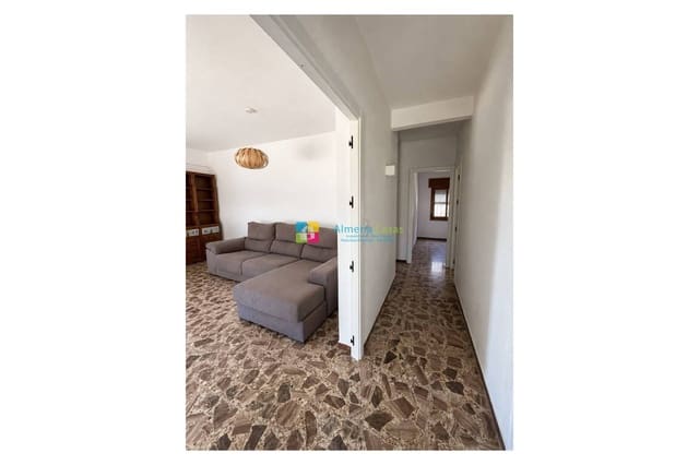 4 sypialnia Finka/Dom wiejski do wynajęcia w Suflí z garażem - 600 € (Ref: 9860948)