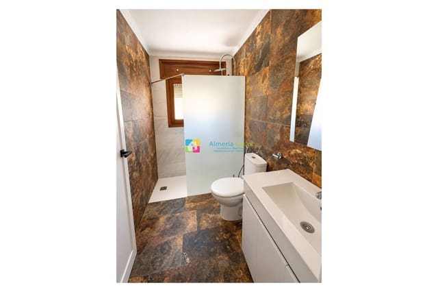 4 sypialnia Finka/Dom wiejski do wynajęcia w Suflí z garażem - 600 € (Ref: 9860948)