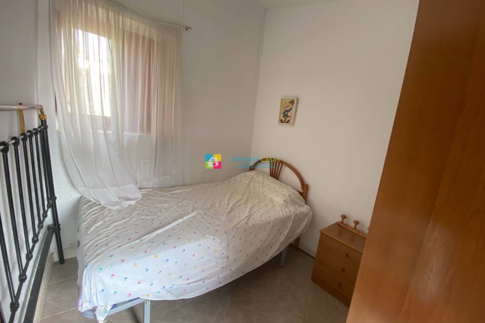 5 slaapkamer Finca/Landhuis te koop in Pocicas - € 95.000 (Ref: 9865932)
