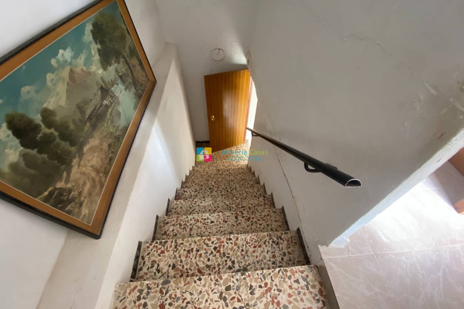 5 slaapkamer Finca/Landhuis te koop in Pocicas - € 95.000 (Ref: 9865932)