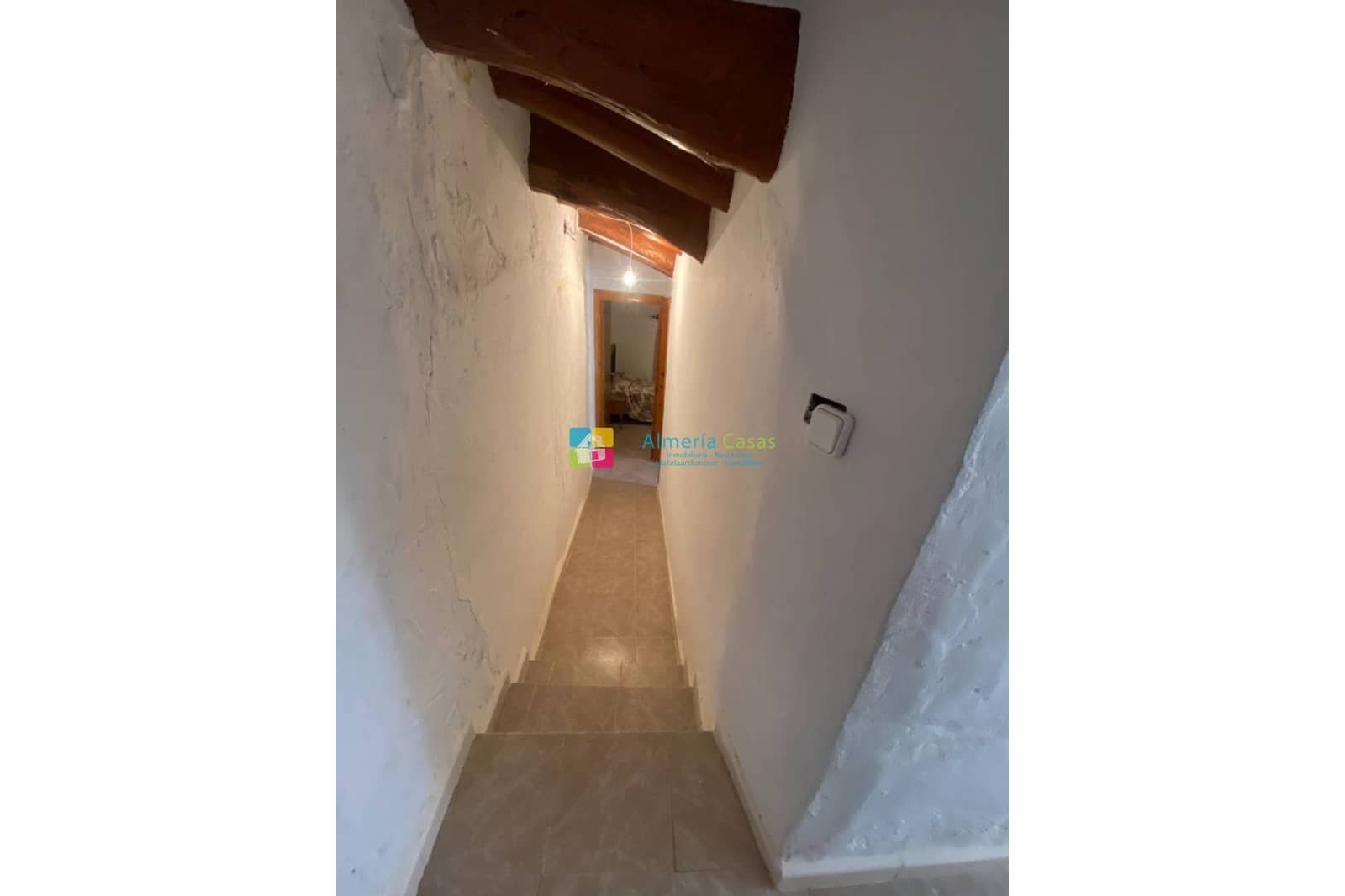 5 slaapkamer Finca/Landhuis te koop in Pocicas - € 95.000 (Ref: 9865932)