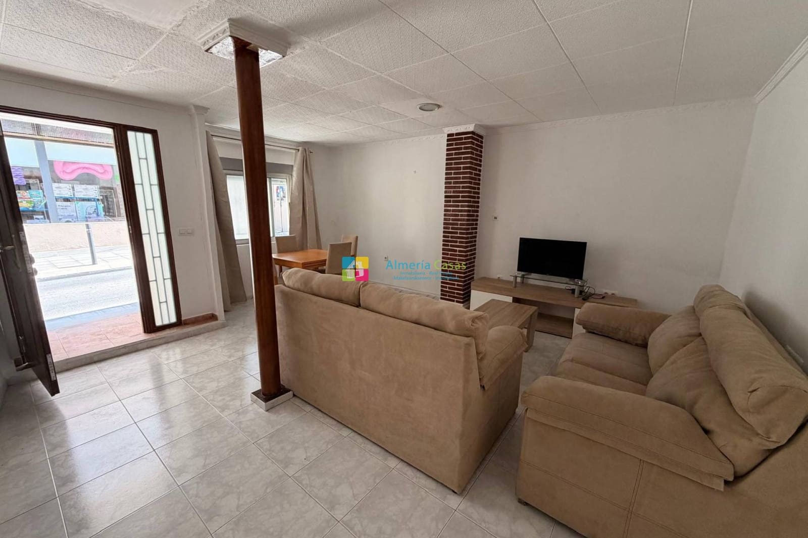 3 bedroom Townhouse for sale in Fines - € 70,000 (Ref: 9867440)