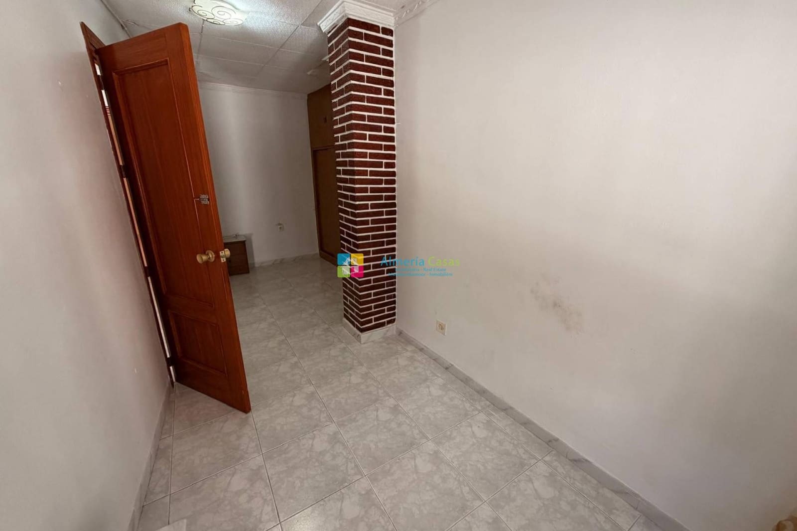 3 bedroom Townhouse for sale in Fines - € 70,000 (Ref: 9867440)