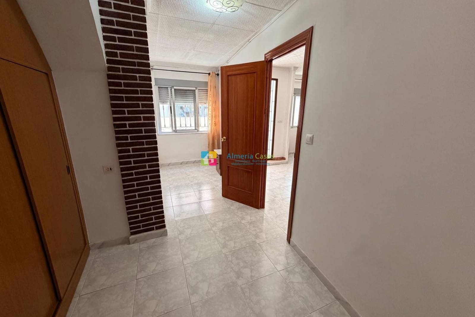3 bedroom Townhouse for sale in Fines - € 70,000 (Ref: 9867440)