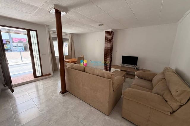 3 soverom Hus til salgs i Fines - € 70 000 (Ref: 9867440)