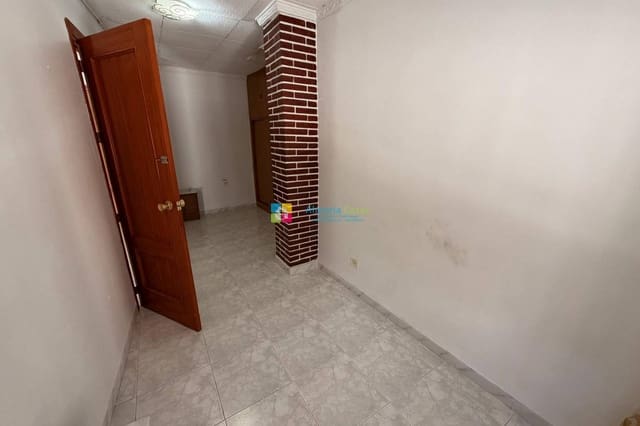 3 soverom Hus til salgs i Fines - € 70 000 (Ref: 9867440)