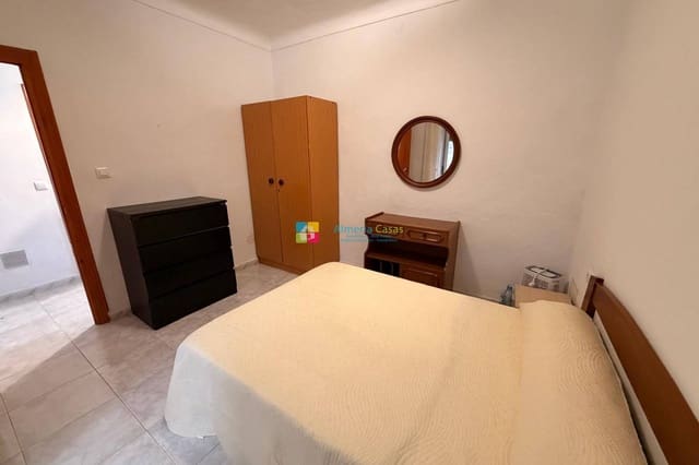 3 soverom Hus til salgs i Fines - € 70 000 (Ref: 9867440)