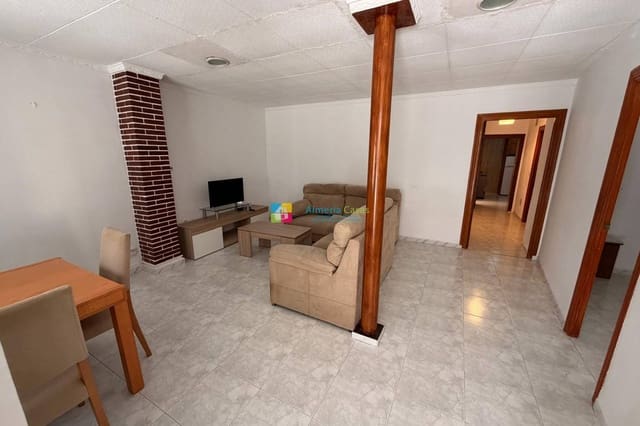 3 soverom Hus til salgs i Fines - € 70 000 (Ref: 9867440)