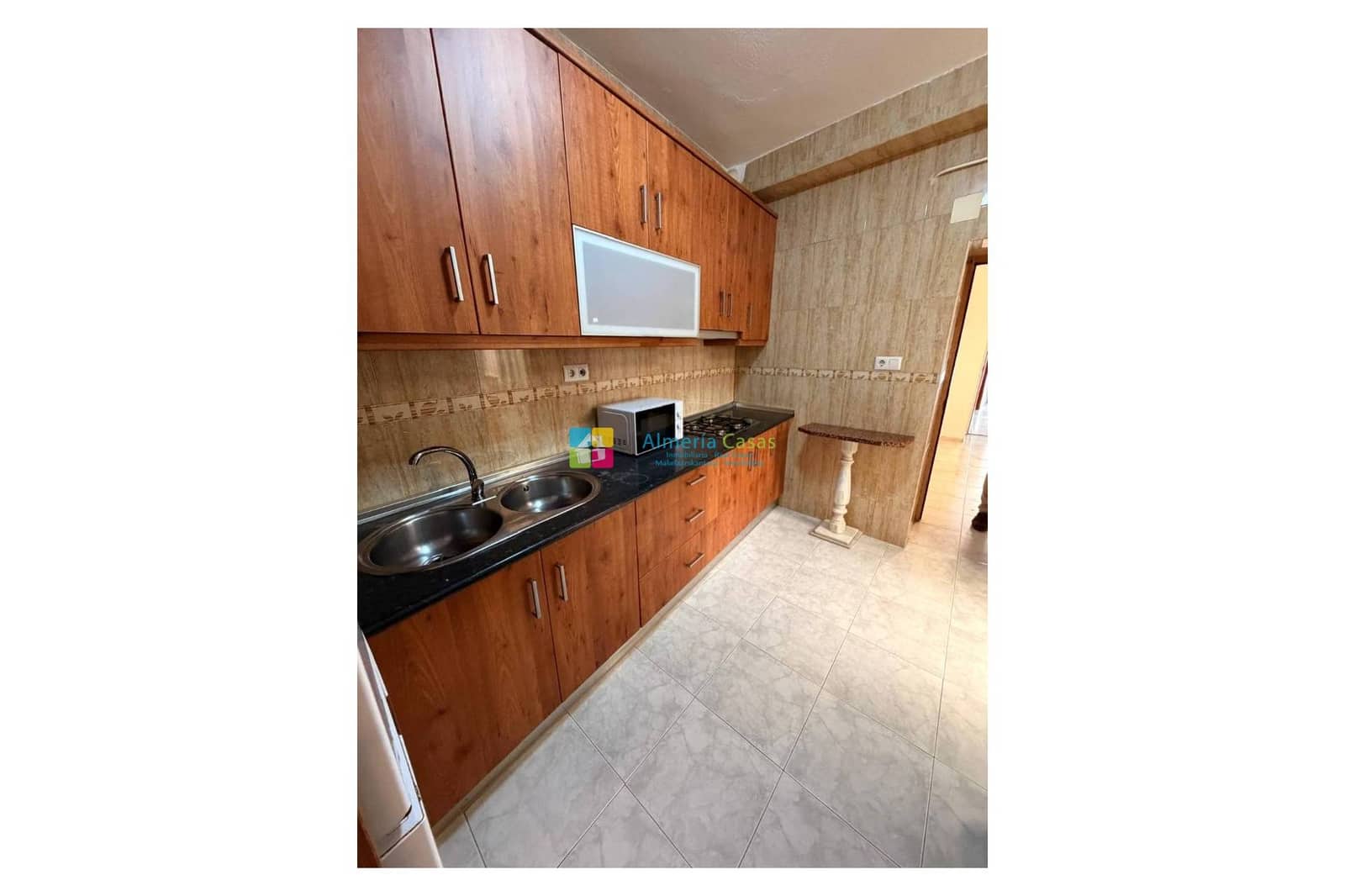 3 bedroom Townhouse for sale in Fines - € 70,000 (Ref: 9867440)