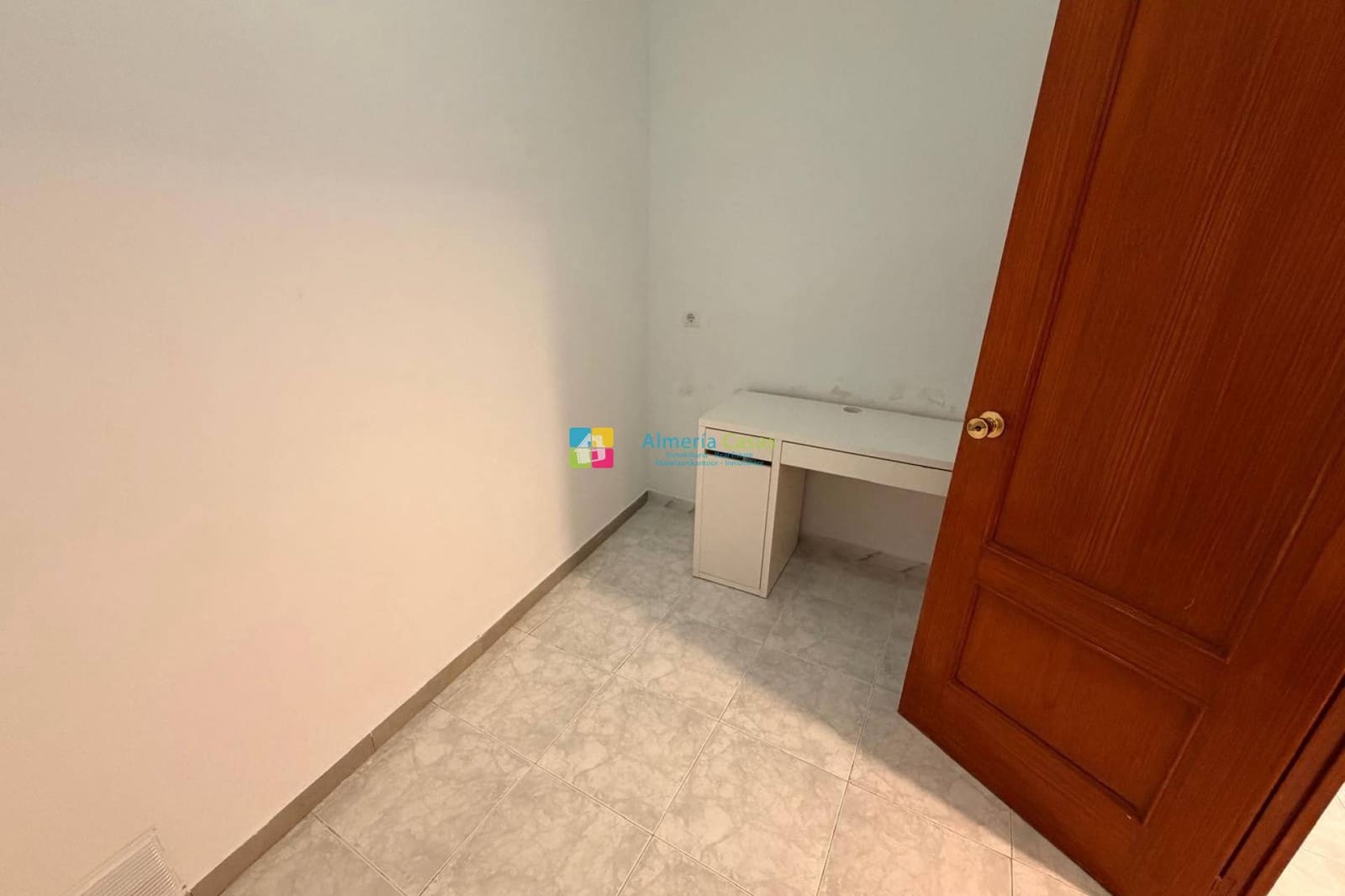 3 bedroom Townhouse for sale in Fines - € 70,000 (Ref: 9867440)
