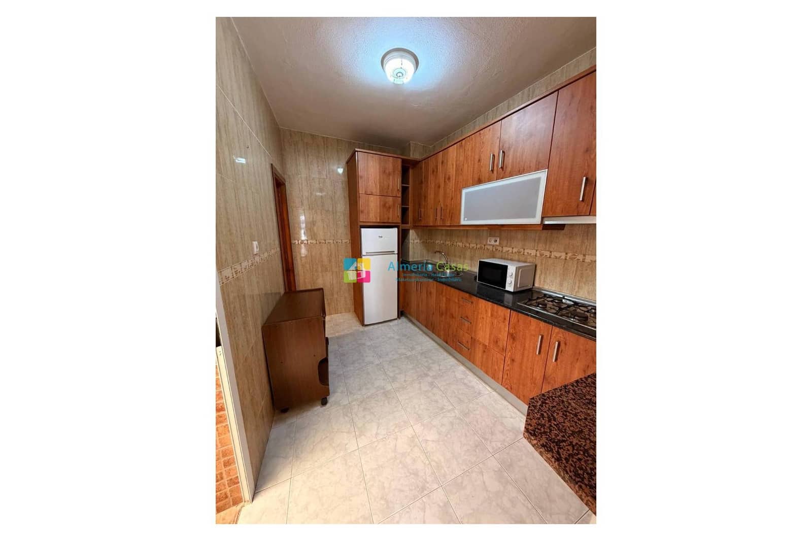 3 bedroom Townhouse for sale in Fines - € 70,000 (Ref: 9867440)