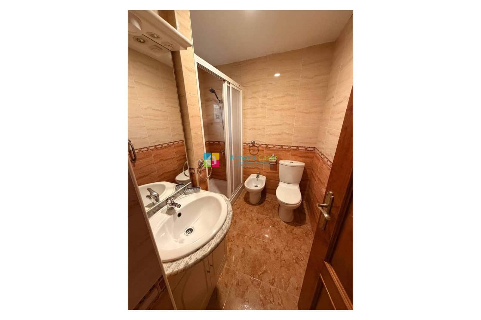 3 bedroom Townhouse for sale in Fines - € 70,000 (Ref: 9867440)
