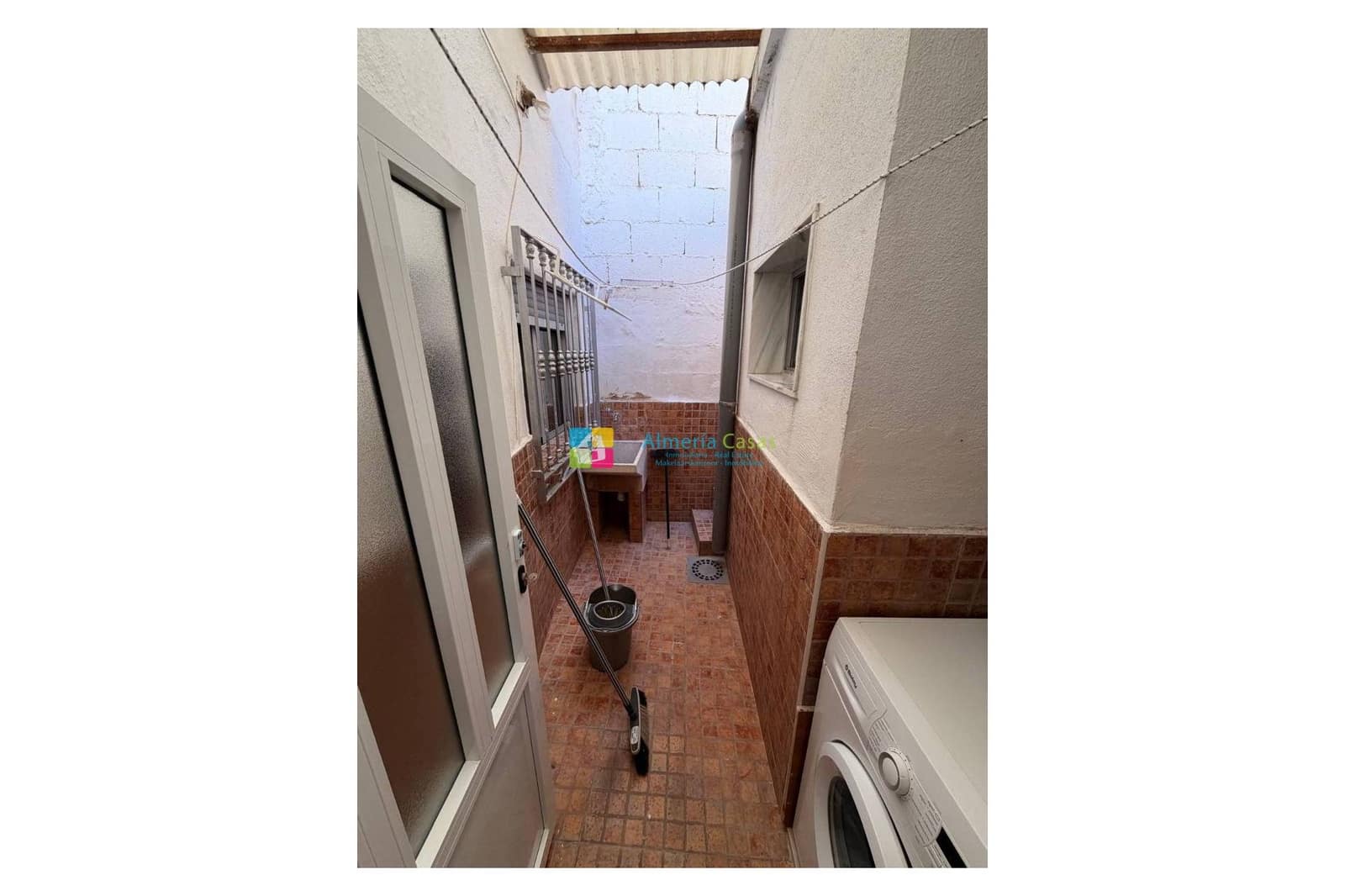 3 bedroom Townhouse for sale in Fines - € 70,000 (Ref: 9867440)