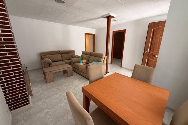 3 soverom Hus til salgs i Fines - € 70 000 (Ref: 9867440)