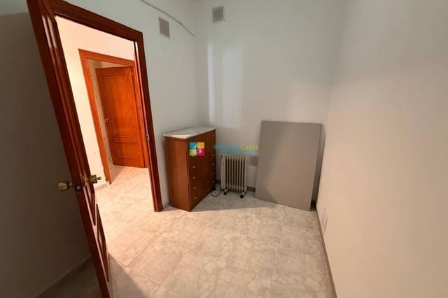 3 soverom Hus til salgs i Fines - € 70 000 (Ref: 9867440)