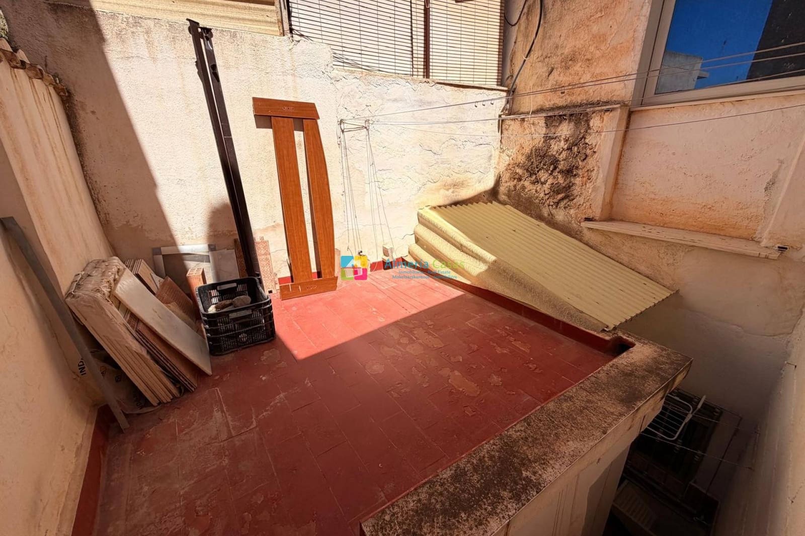 3 bedroom Townhouse for sale in Fines - € 70,000 (Ref: 9867440)