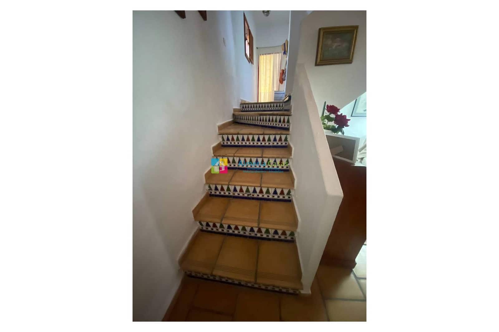 2 Zimmer Haus zu verkaufen in Cobdar - 99.950 € (Ref: 9872367)