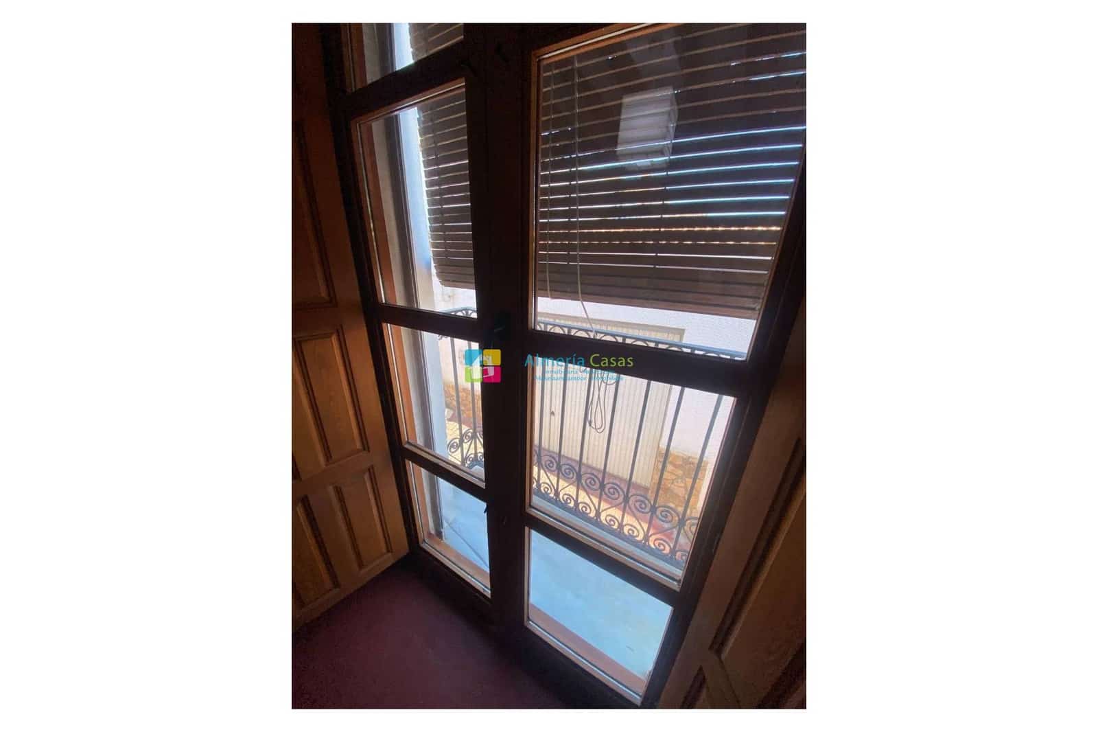 2 Zimmer Haus zu verkaufen in Cobdar - 99.950 € (Ref: 9872367)