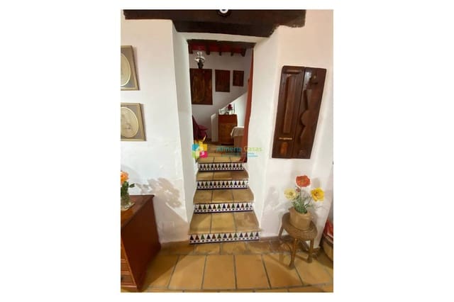 2 Zimmer Haus zu verkaufen in Cóbdar - 99.950 € (Ref: 9872367)