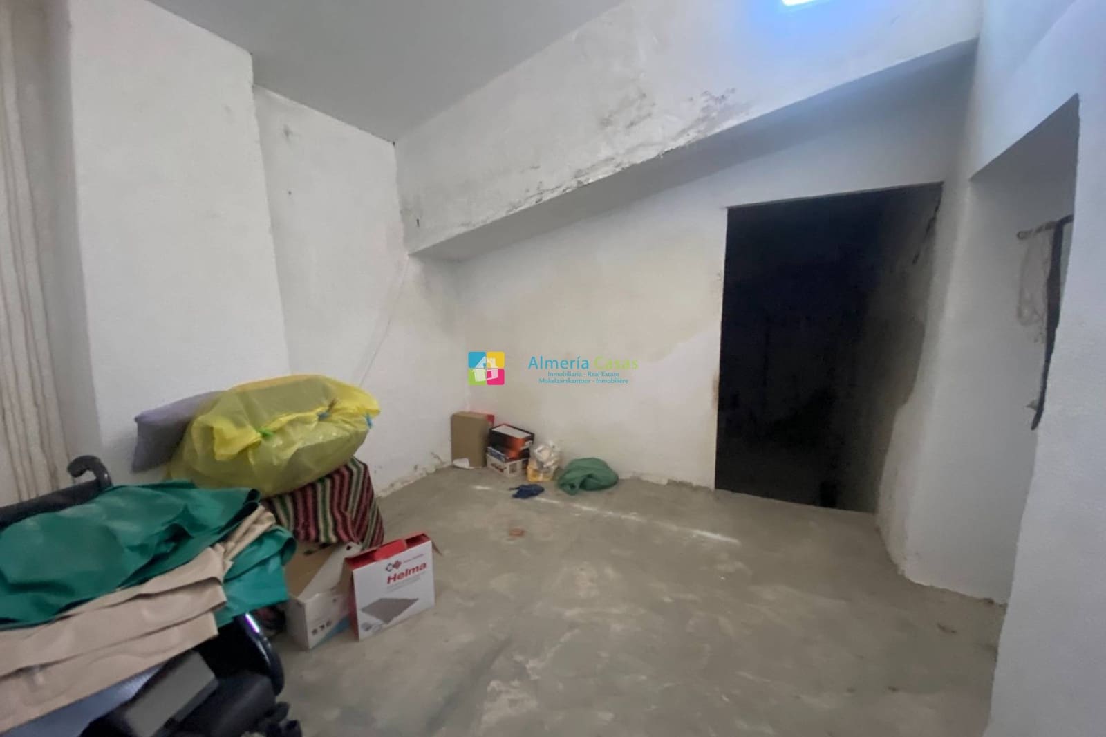 Casa de 6 habitaciones en Cóbdar en venta - 58.000 € (Ref: 9892953)