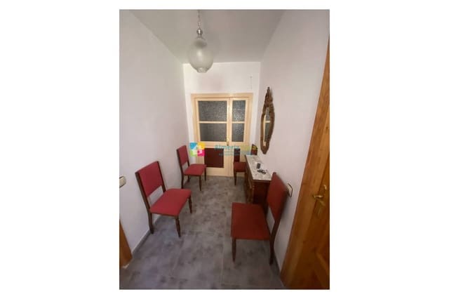 6 quarto Casa em Banda para venda em Cóbdar - 58 000 € (Ref: 9892953)