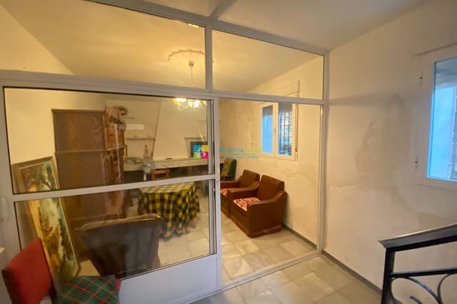 6 quarto Casa em Banda para venda em Cóbdar - 58 000 € (Ref: 9892953)
