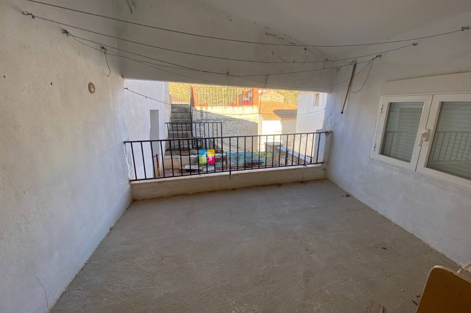 Casa de 6 habitaciones en Cóbdar en venta - 58.000 € (Ref: 9892953)