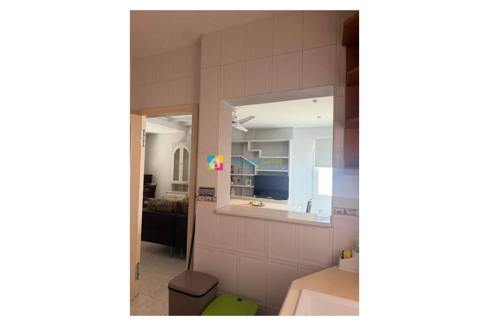 4 chambre Appartement à vendre à Albox - 185 000 € (Ref: 9895362)