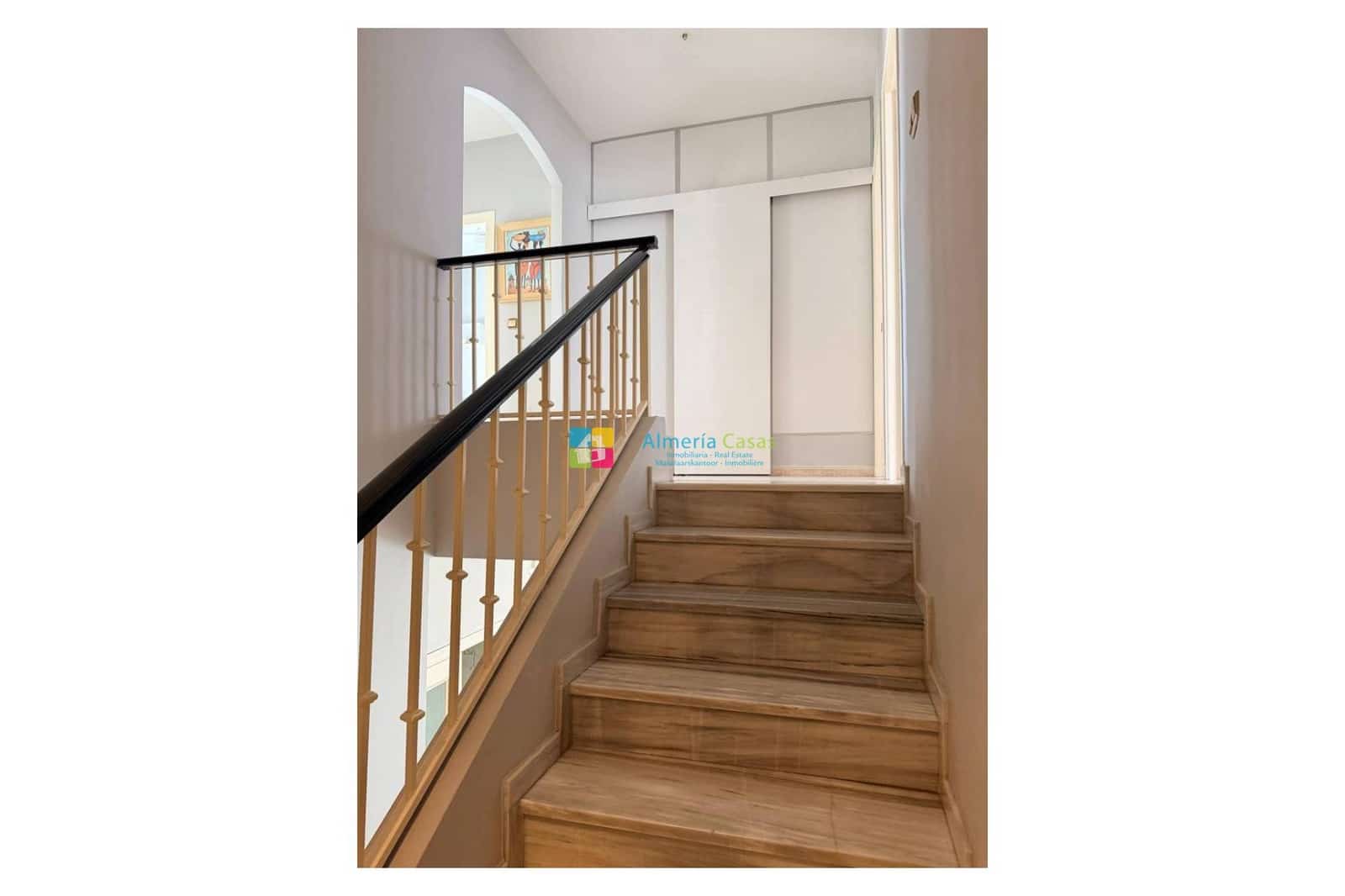 4 chambre Appartement à vendre à Albox - 185 000 € (Ref: 9895362)