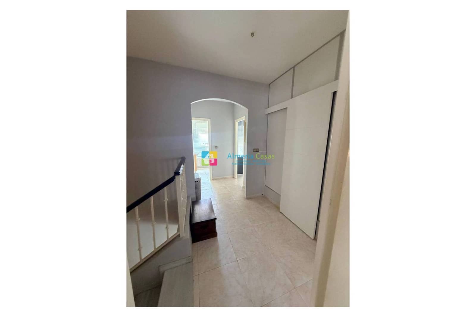 4 chambre Appartement à vendre à Albox - 185 000 € (Ref: 9895362)